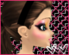 *B*Brune Nova