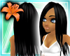 Aya: Black