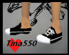 dESpair SlIPPerS