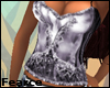 *[Goddess]*