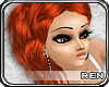 Product Image for $R KimDash Passion