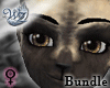 African Wild Dog Bundle