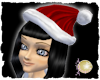 Santa Hat