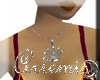 SilverPrincessCrown