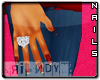 *.AD.*!-RepDC-!-Nails