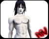 (MV) 000 Toneset 2 Skin
