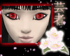 Anime - Hell Eyes