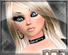 [n77] Claudia BlondMix