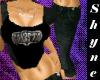 (S)*gAnGsTa~Shyne~
