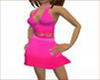 Pretty In Pink