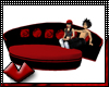 (V) Passion Arc LoungeV2