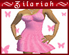 ~ZB Sweet Serenity *pink