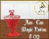 Potion Bottle Magic # 03