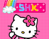 KawaiiIceCream