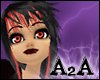 -A2A- Midnight Blood