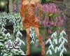 Autumn Faerie no Wings
