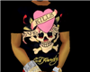 ~CK~ ed hardy yes!!