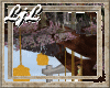 Anim. Blossom TreeHouse