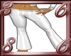 *3686*White Cream(B)