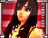 [69s] FUSAE derivable&copy;