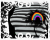 Rainbow for Girls