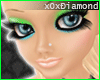 (&ETH;) Fluoro Fusion Skin