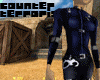 Counter-Terrorist Suit