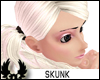 Product Image for 'cp CHIYO Skunk