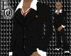 EO Intsa-Pimp Bundle 2