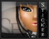 Product Image for *Ss* Quinne 2