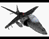 XF8