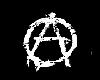anarchy shirt