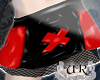 UR  L!p Feral Mini