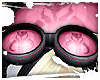 [LD] Skull Pink - F