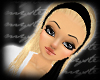 m.. Amal Blonde