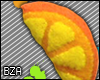 *BZA* Fruit Collection!
