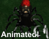 )o( DarkSpider Animated