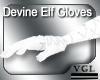 FL Devine Gloves