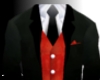 [13] Spenders Ed.