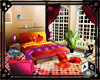 [ACS] LOVE GARDEN