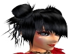 ~*MB-Mimay Black*~