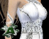 [A&P]desfile dres (2)