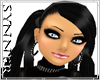 SYN*Mya_GothBlack