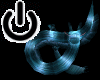 Geist Dragon