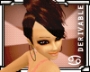 [69s] NARI derivable&copy;