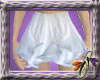 Bella Coordinate Skirt