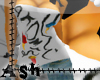 `Scribble-PlusSize
