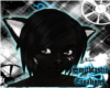 [ST] Emo Ear Black