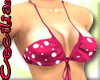 (Cc)Lovelysummer*cutedot
