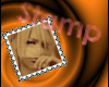 J-Rock: Reita